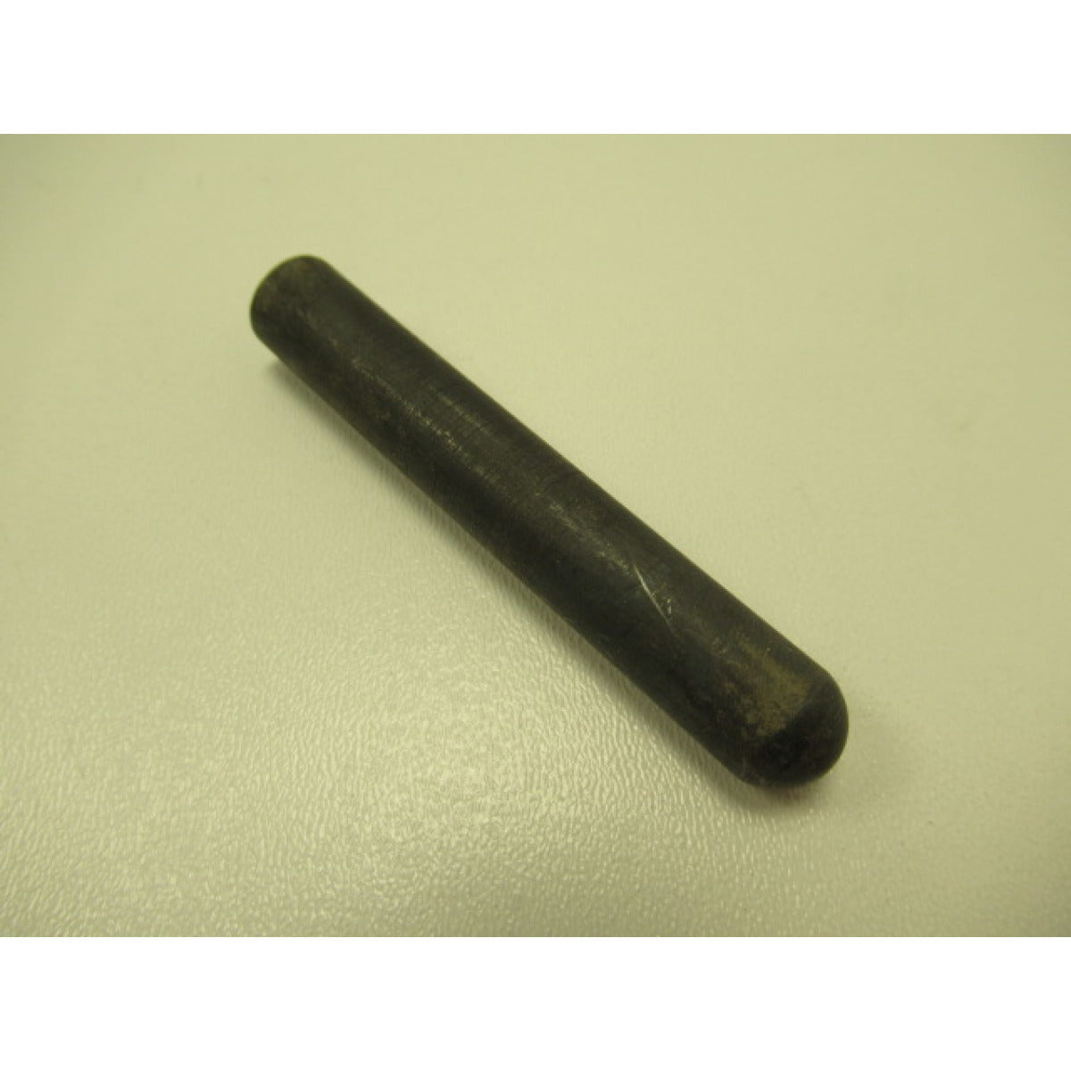 Stürmer Maschinen Sägebandstopper VMBS 1408,1610 EN1330 / Ø10x62 - Art. 0395EN1330