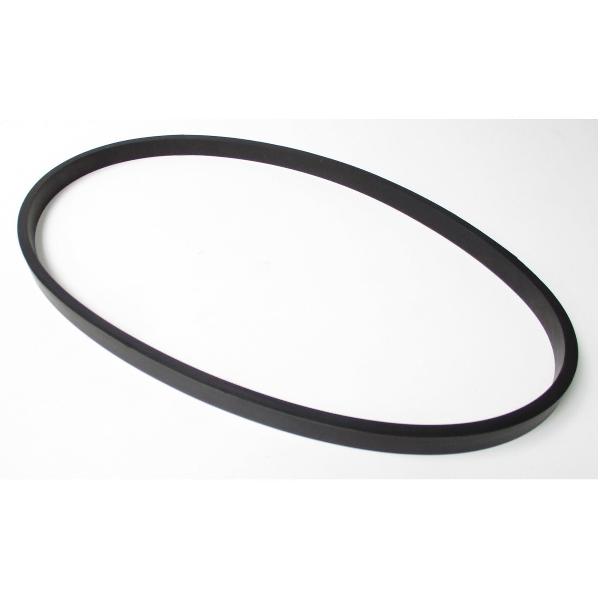 Metallkraft Gummibelag VMBS 1610,E EN3020 / Ø408 - Art. 0395EN3020