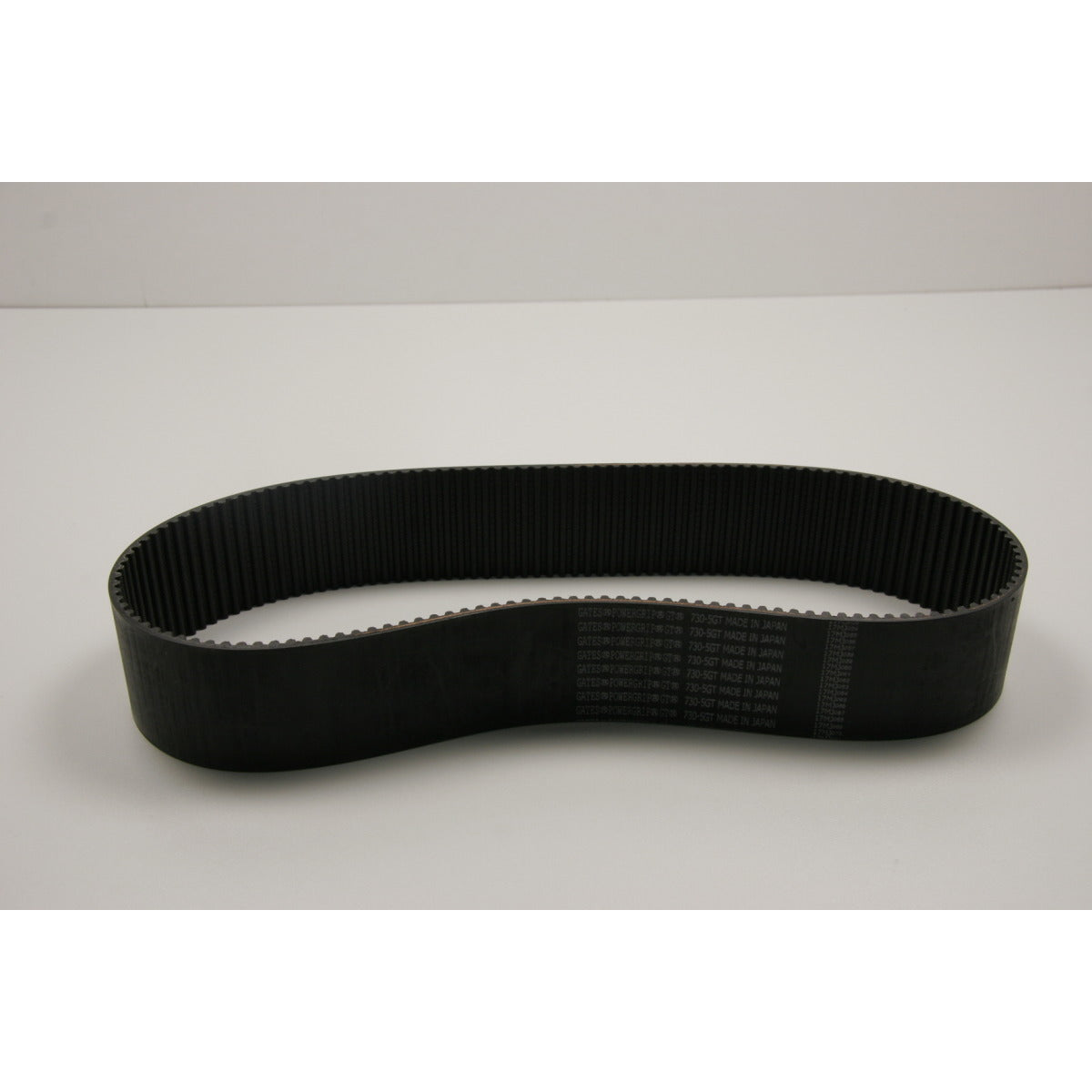 Optimum Zahnriemen 5GT-730-60 - Art. 0395GT73060