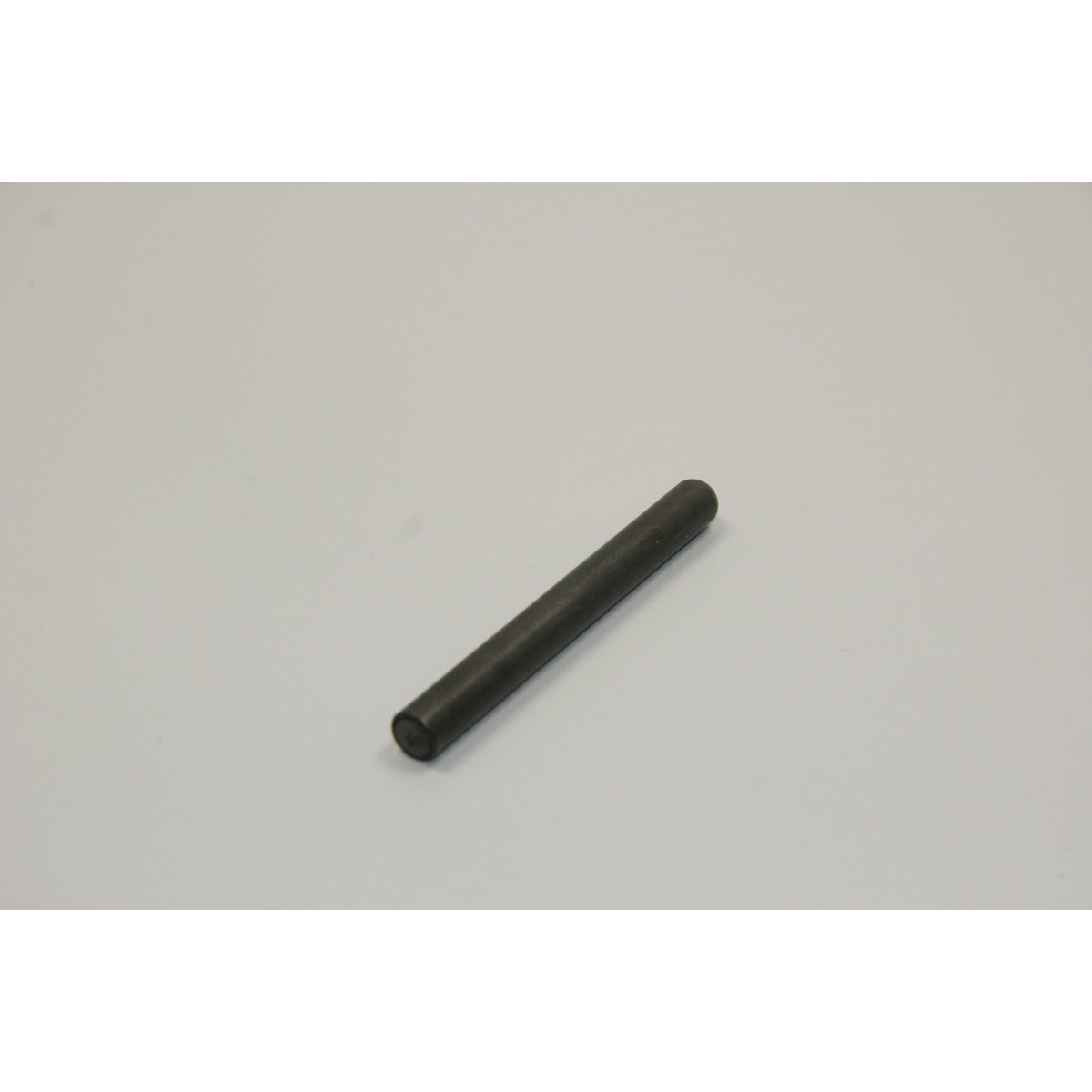 Metallkraft Sägebandstopper VMBS 2012,2613,3612 HN1331 / Ø10 / L95 - Art. 0395HN1331