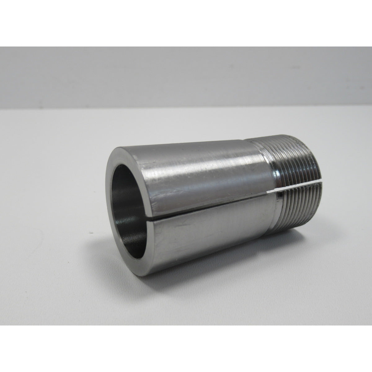 Metallkraft Spannhülse VMBS 1610,2012,2613,3612 #HN3030 / Ø35-16G3/8"Linksgewinde - Art. 0395HN3030