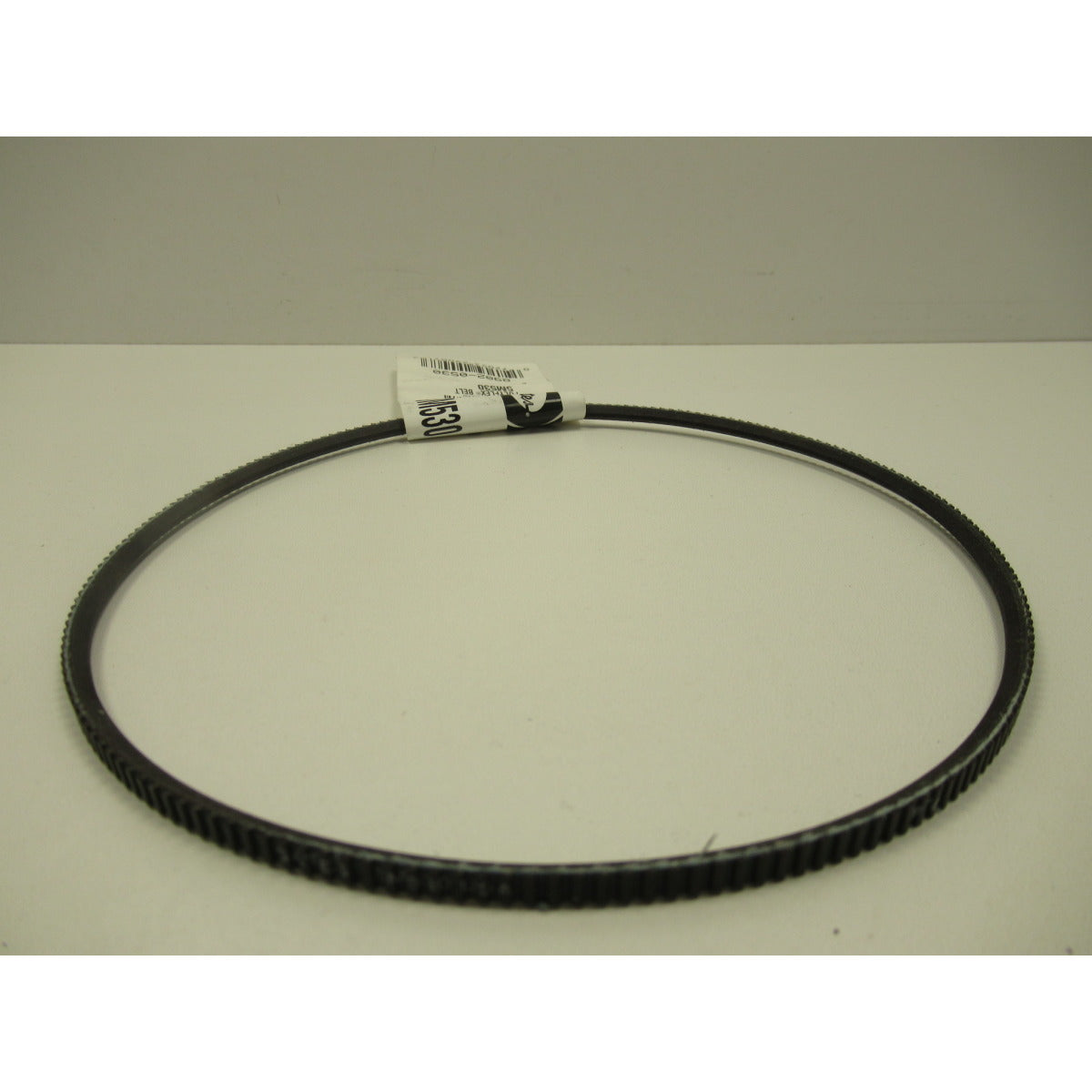 Stürmer Maschinen Treibriemen 5M530 GATES - Art. 0395M530