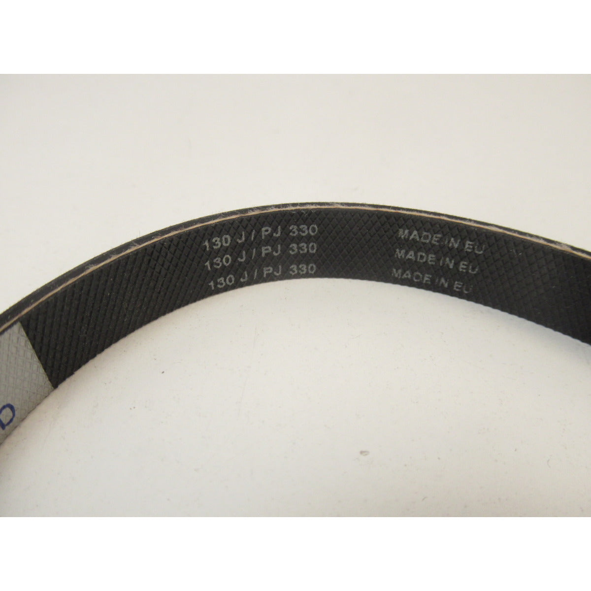 Stürmer Maschinen Rippenbandriemen 5PJ330 Keilrippenriemen - Neopren Typ 130J - Art. 0395PJ330