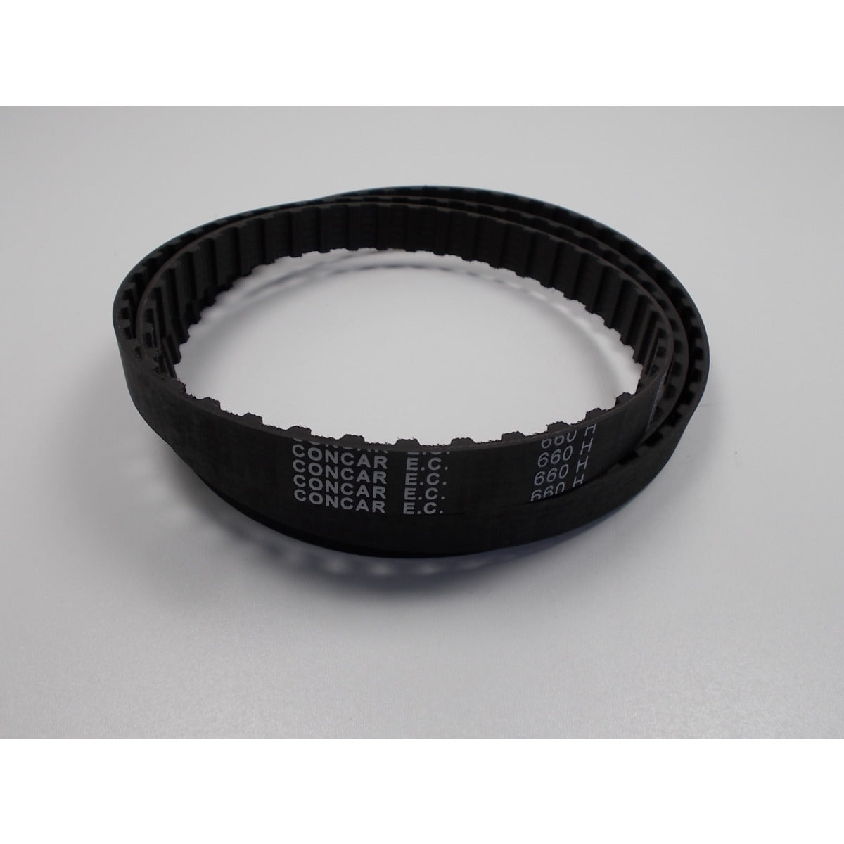 Metallkraft Zahnriemen MTBS 660-H-075 / NEOPRENE - Art. 039660H075
