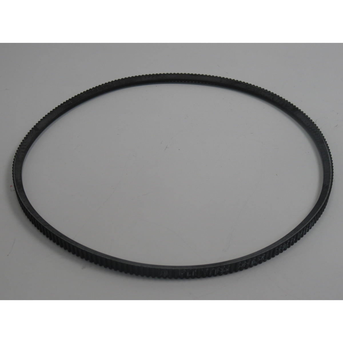 Stürmer Maschinen Treibriemen 7M670 GATES 7M670 - Art. 0397M670