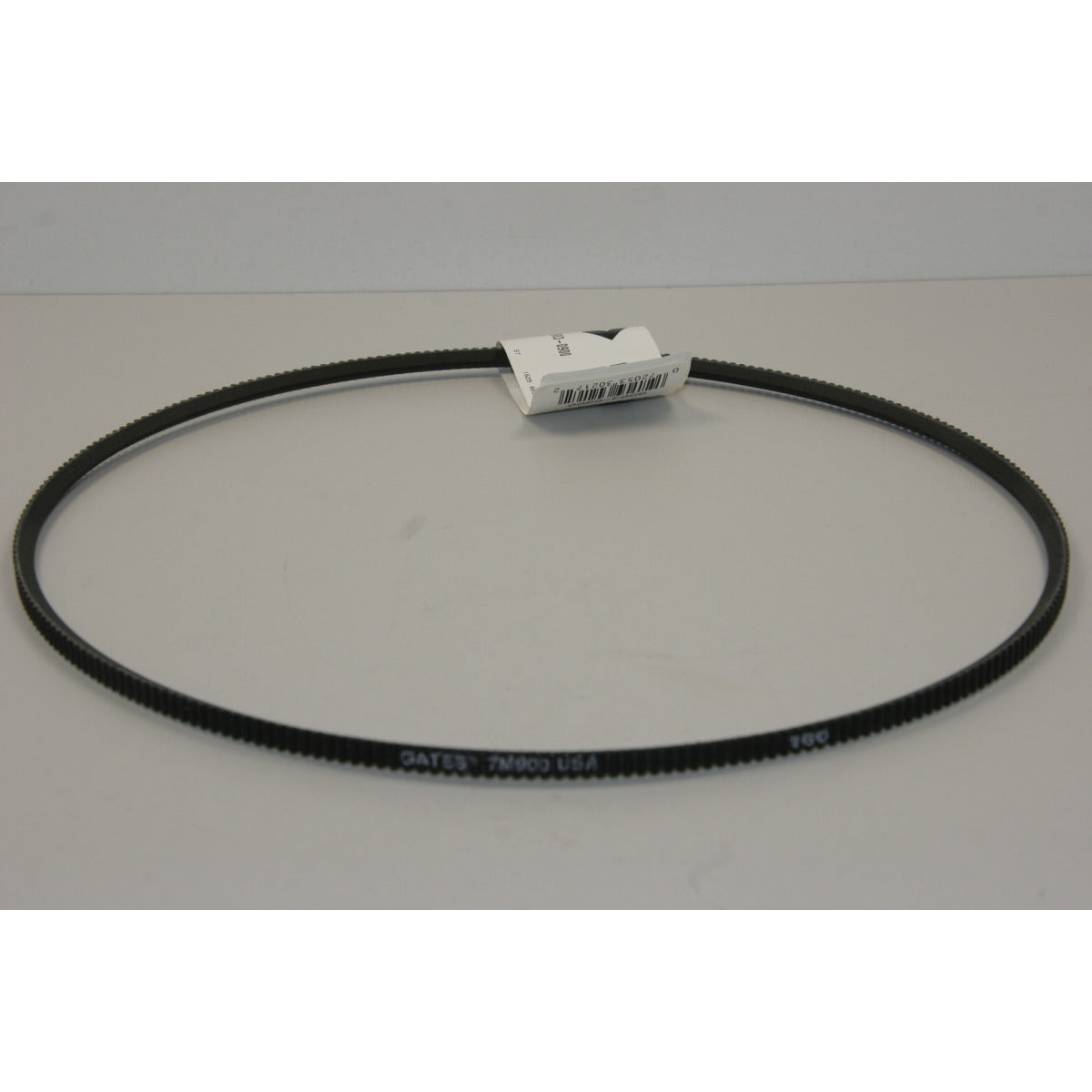 Stürmer Maschinen Treibriemen B16H/HV/TU3008V/VB GATES 7M900 - Art. 0397M900