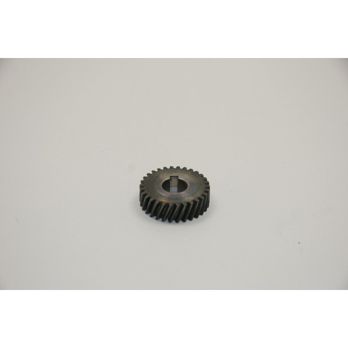 Metallkraft Zahnrad KE 6, 6-2 Z30xM1.0S / schrägverzahnt - Art. 0399000622