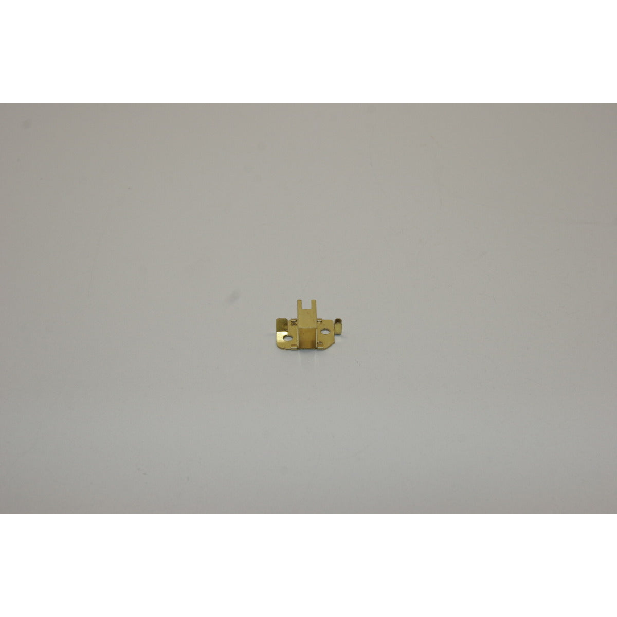 Metallkraft Bürstenhalter KE 10,10-2,RSM 760,SM 100 7x11 - Art. 0399001115