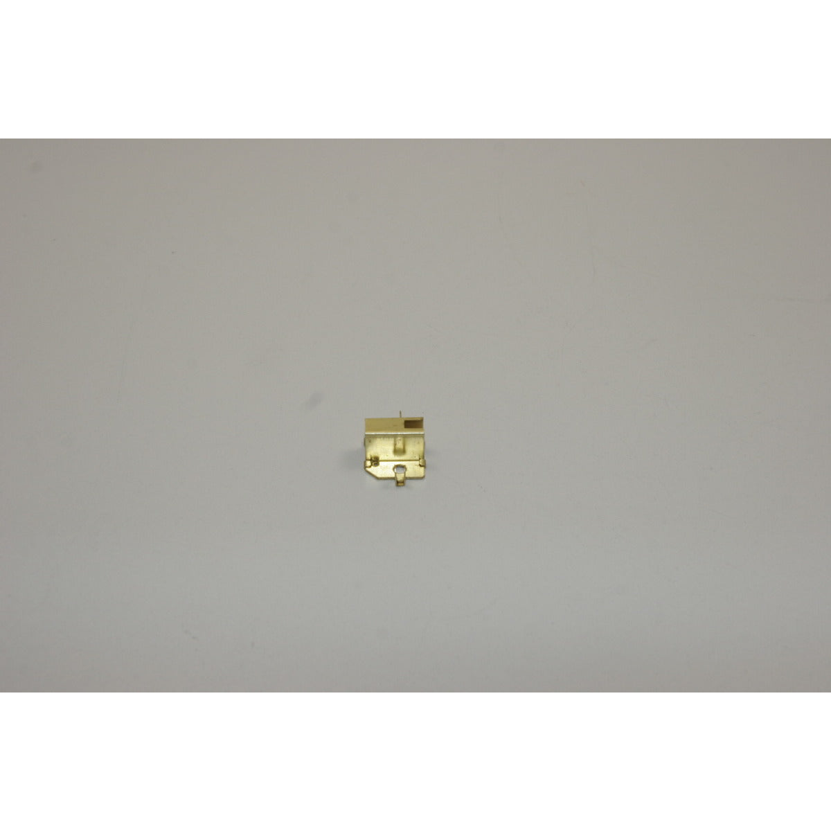 Metallkraft Bürstenhalter KE 10,10-2,RSM 760,SM 100 7x11 - Art. 0399001115