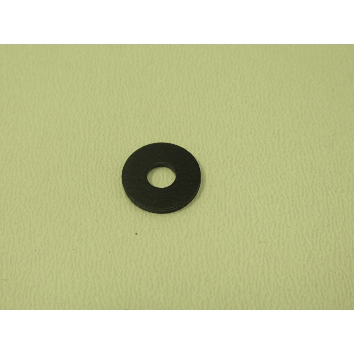 Stürmer Maschinen PVC-Scheibe KE 10 - Art. 0399001118