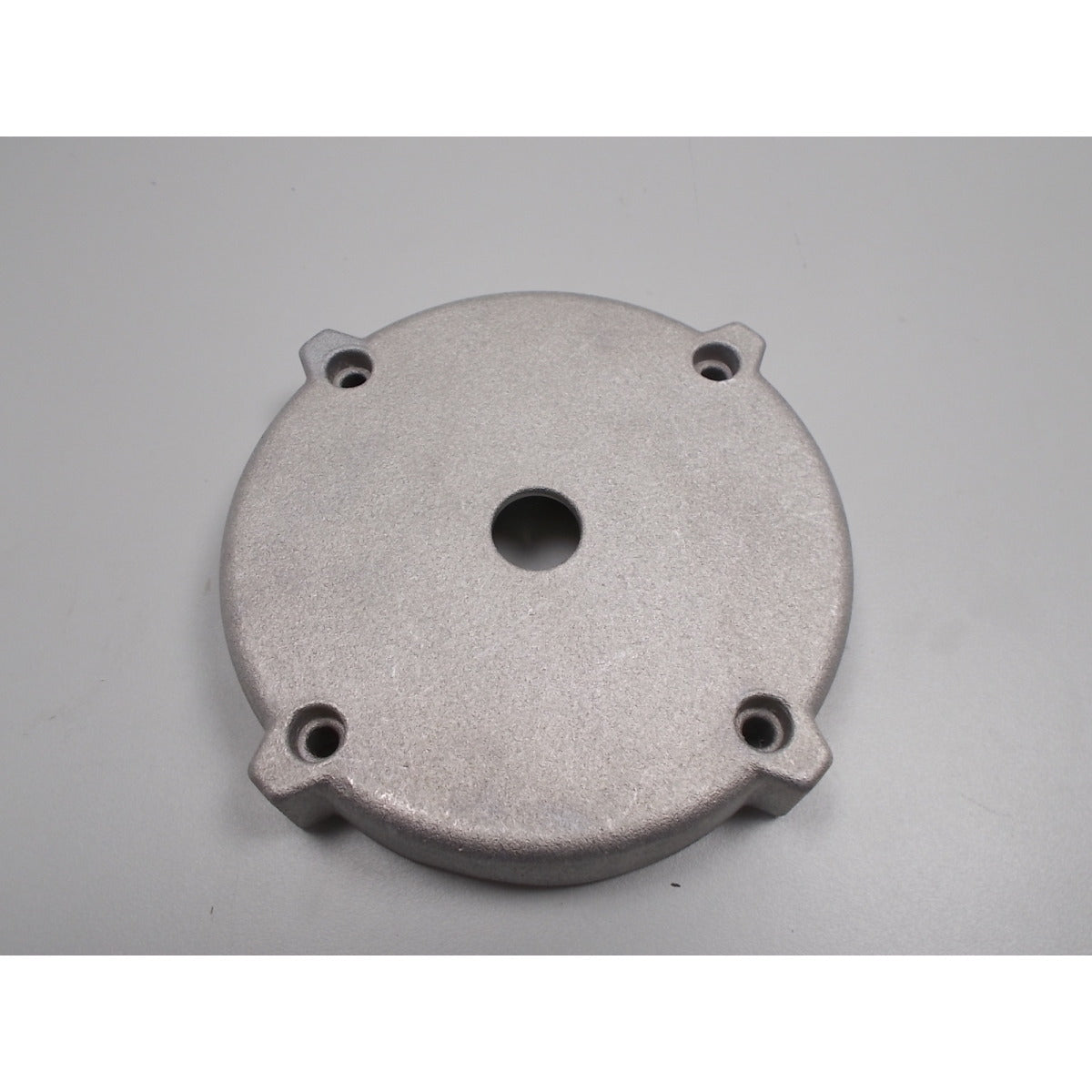 Stürmer Maschinen Motordeckel KE 16 - Art. 0399001628