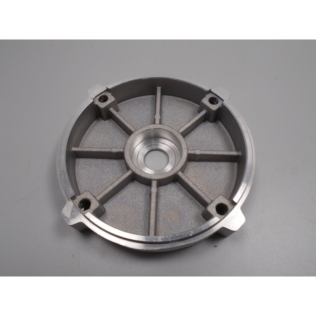 Stürmer Maschinen Motordeckel KE 16 - Art. 0399001628