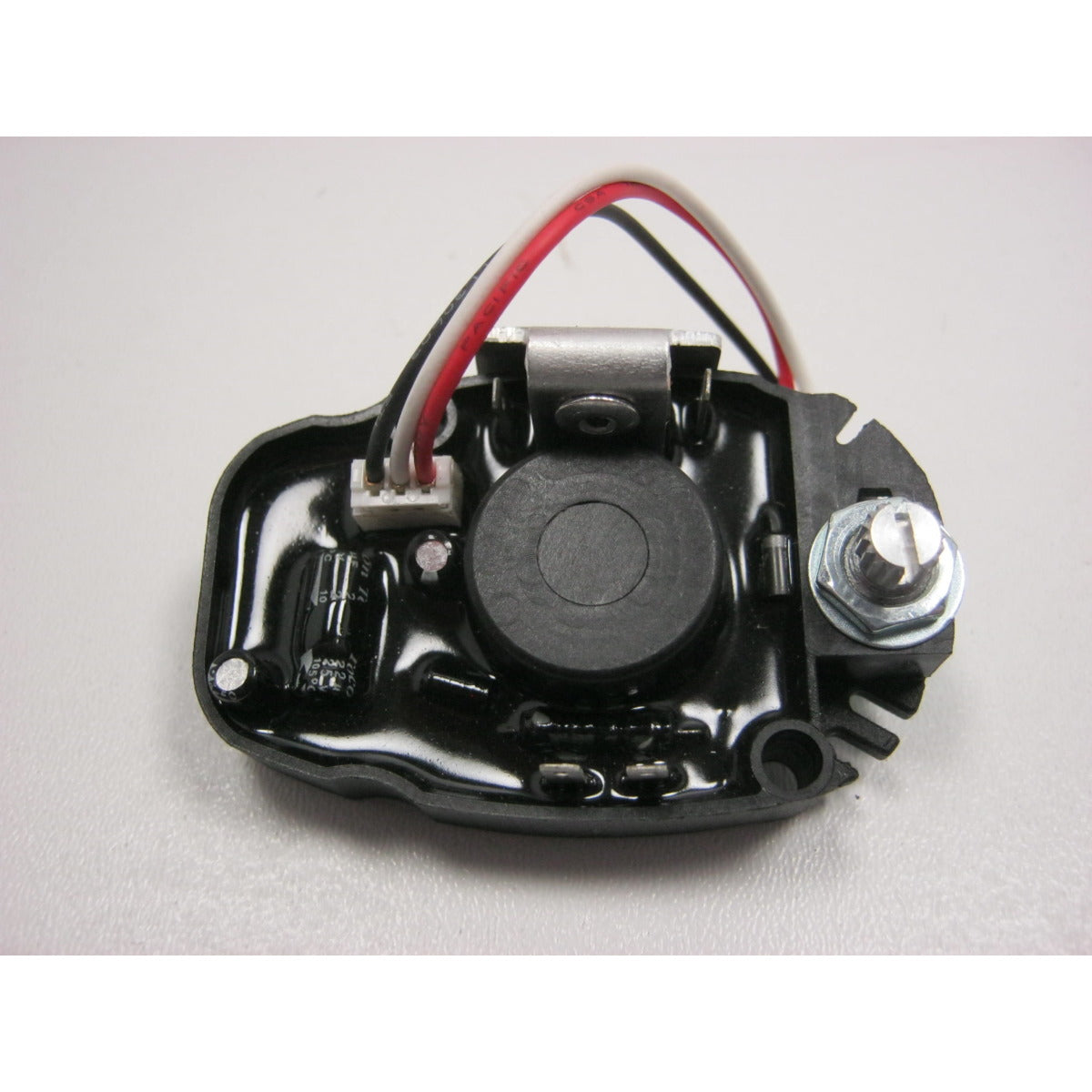 Metallkraft Steuerplatine SM 100 / 230V AC DP100-2-V03 - Art. 0399010011