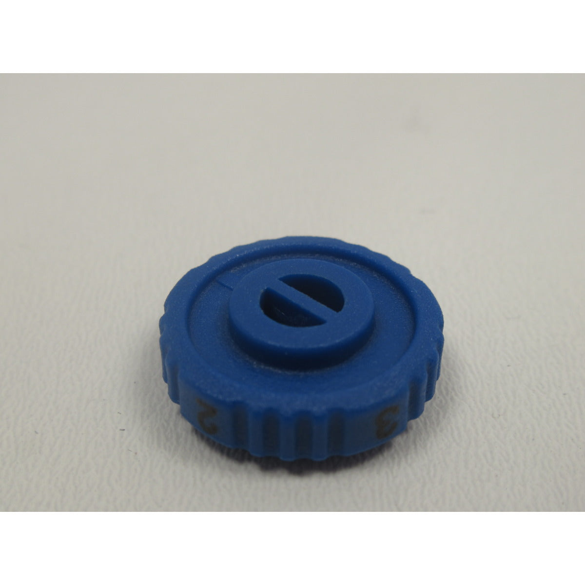 Metallkraft Stellrad SM 100, RSM 760 - Art. 0399010012