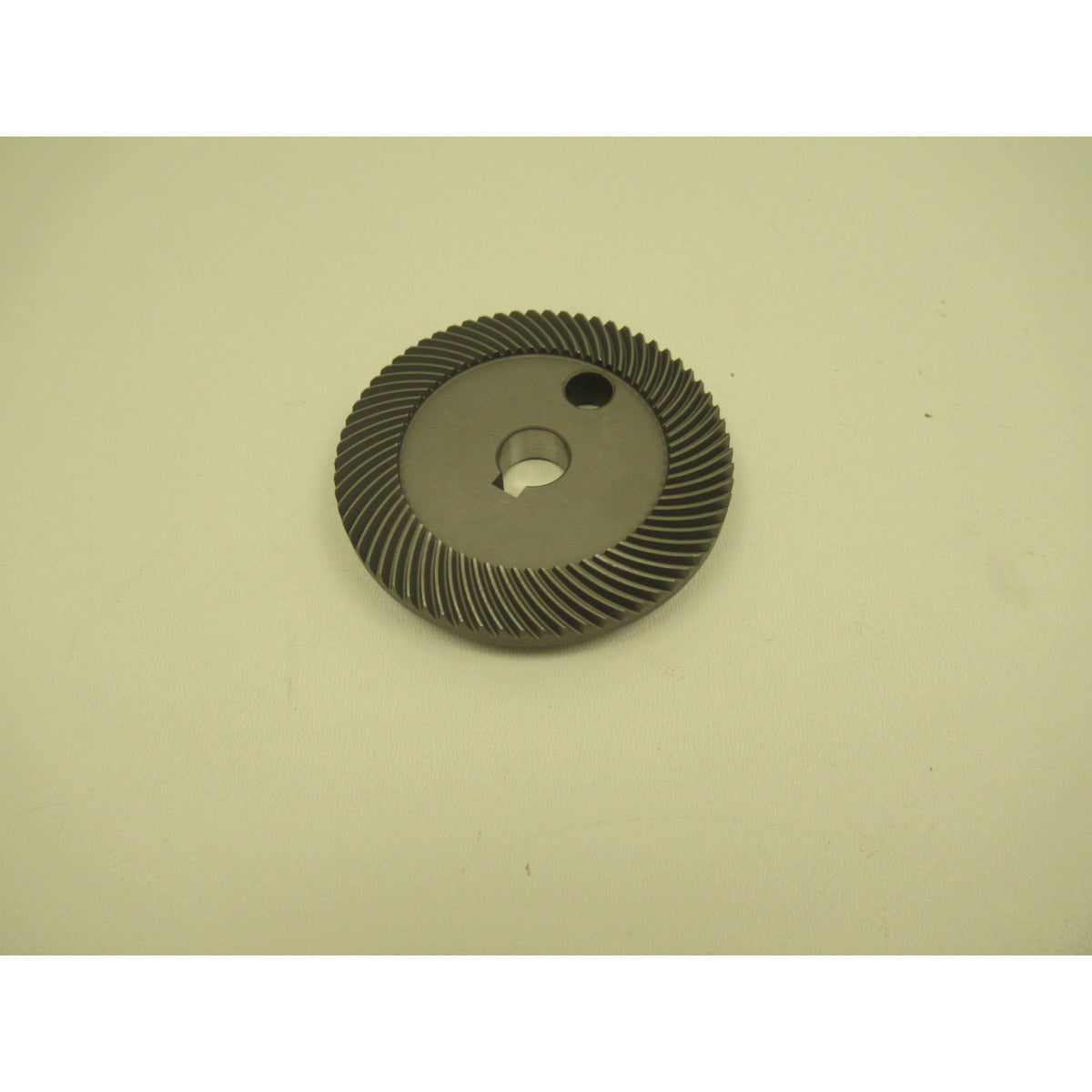 Metallkraft Zahnrad SM 100 Z67 - Art. 0399010032