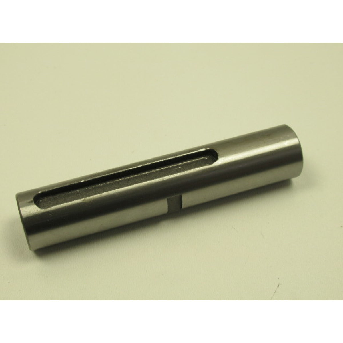 Metallkraft Verlängerung SM 100 Ø19, L94 - Art. 0399010040