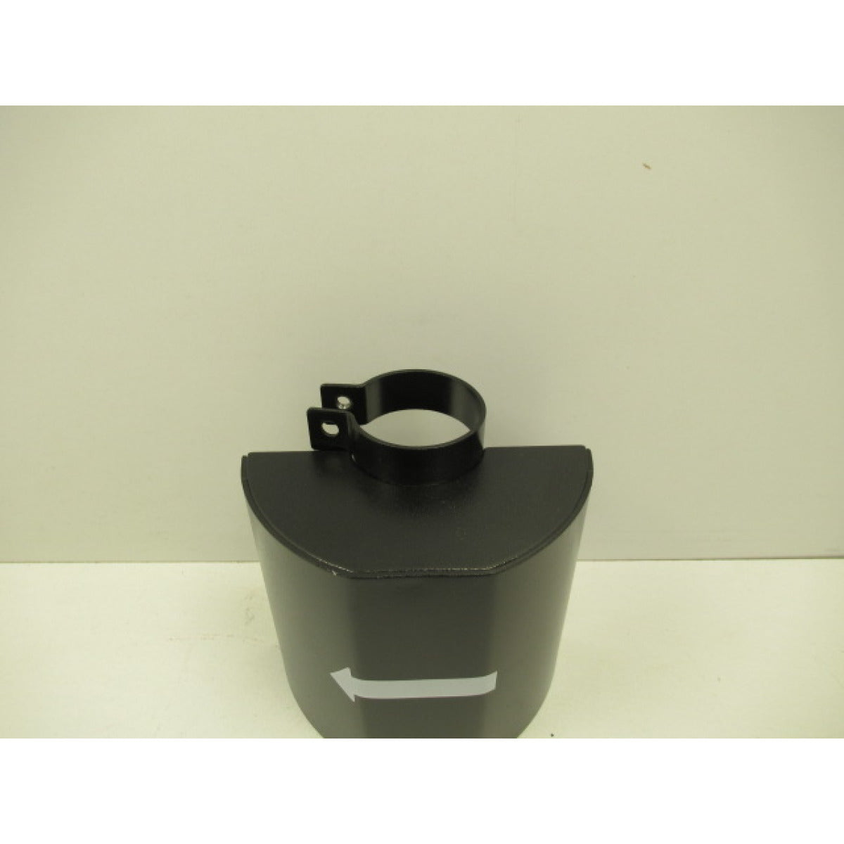 Metallkraft Schutzabdeckung SM 100 - Art. 0399010045