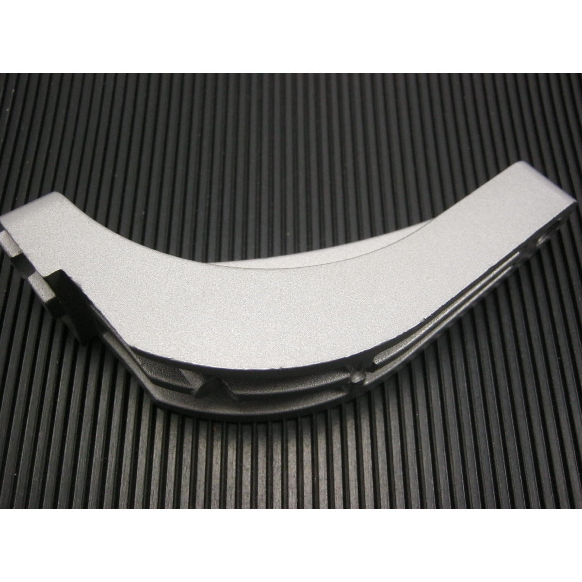 Metallkraft Griffaufnahme SM 100 - Art. 0399010047