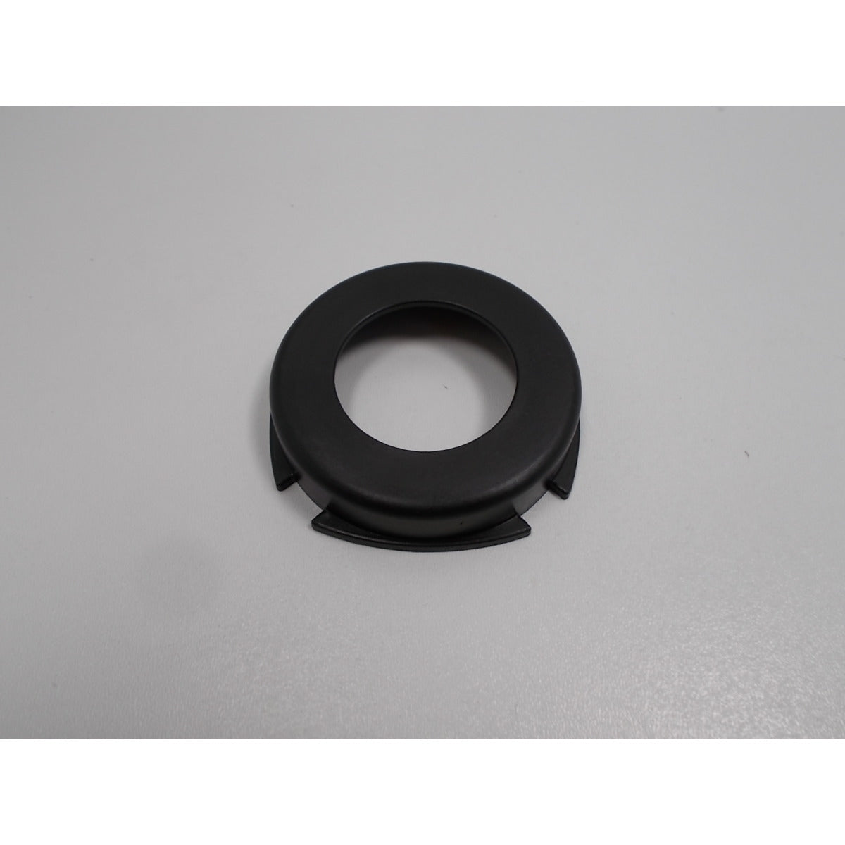 Metallkraft Lüfterabdeckung SM 100 - Art. 0399010049