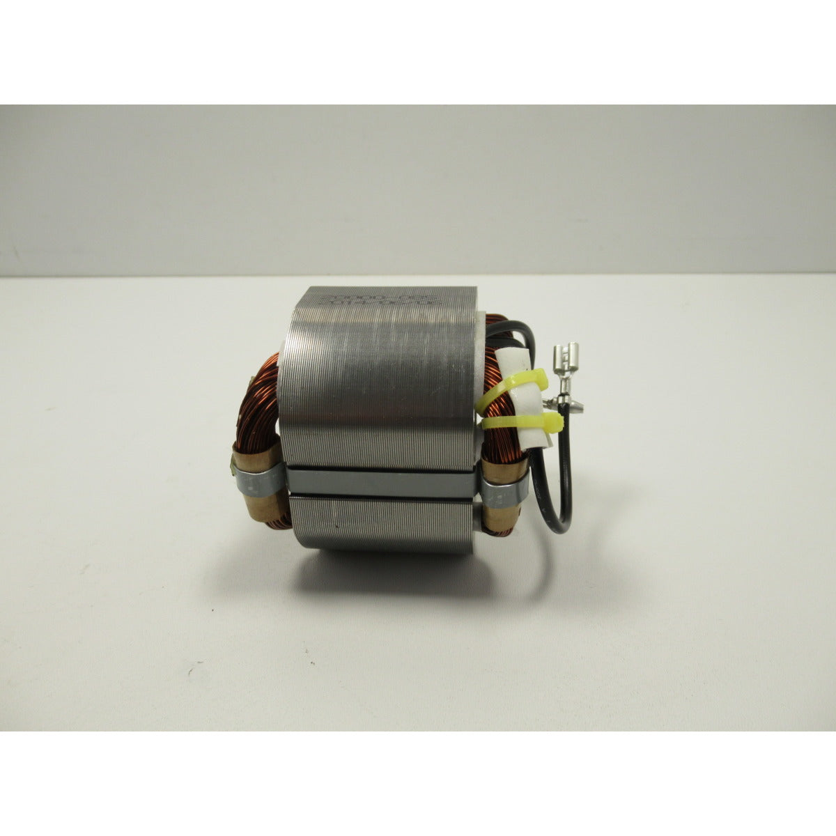Metallkraft Stator RSM 620 / 1,5kW, 230V - Art. 0399062021