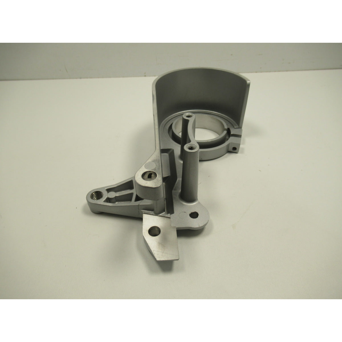 Metallkraft Schutzabdeckung RSM 620 - Art. 0399062043