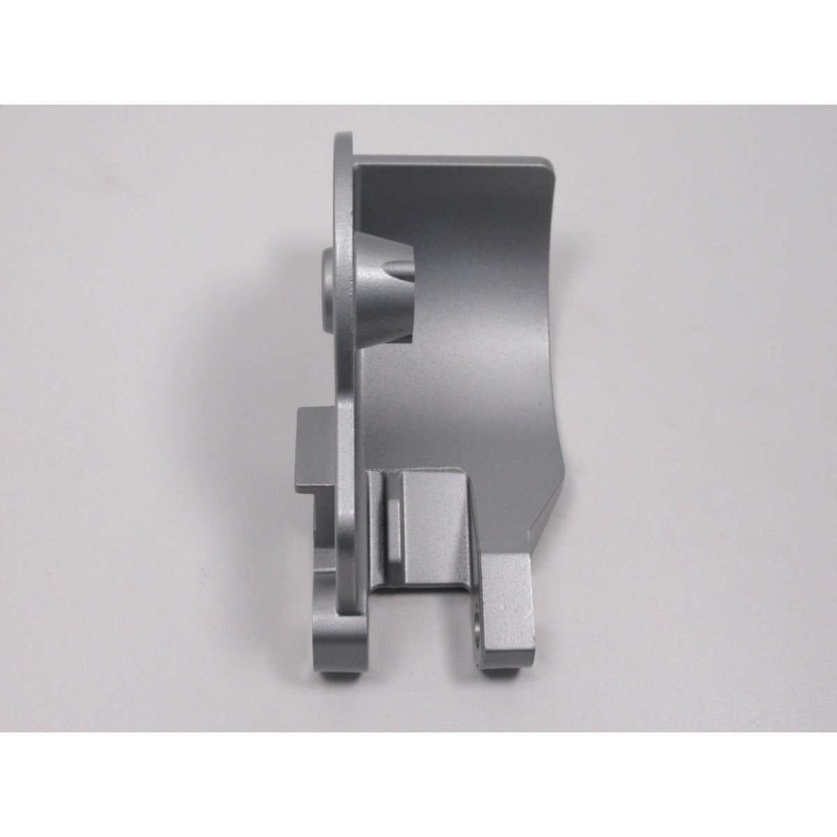 Metallkraft Schutzabdeckung RSM 620 - Art. 0399062050