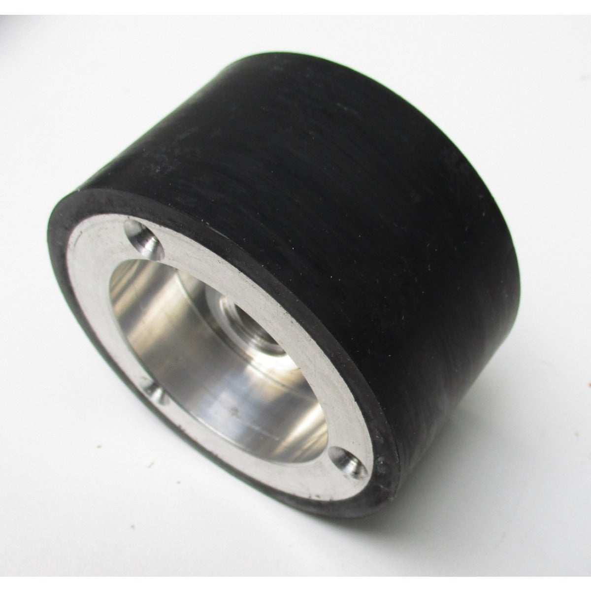 Metallkraft Antriebsrolle RSM 620 Ø75 - Art. 0399062055
