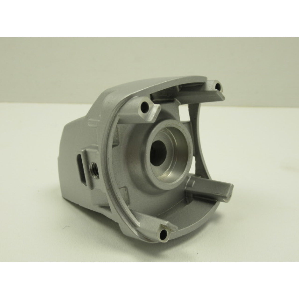Metallkraft Getriebegehäuse RSM 760 - Art. 0399076027