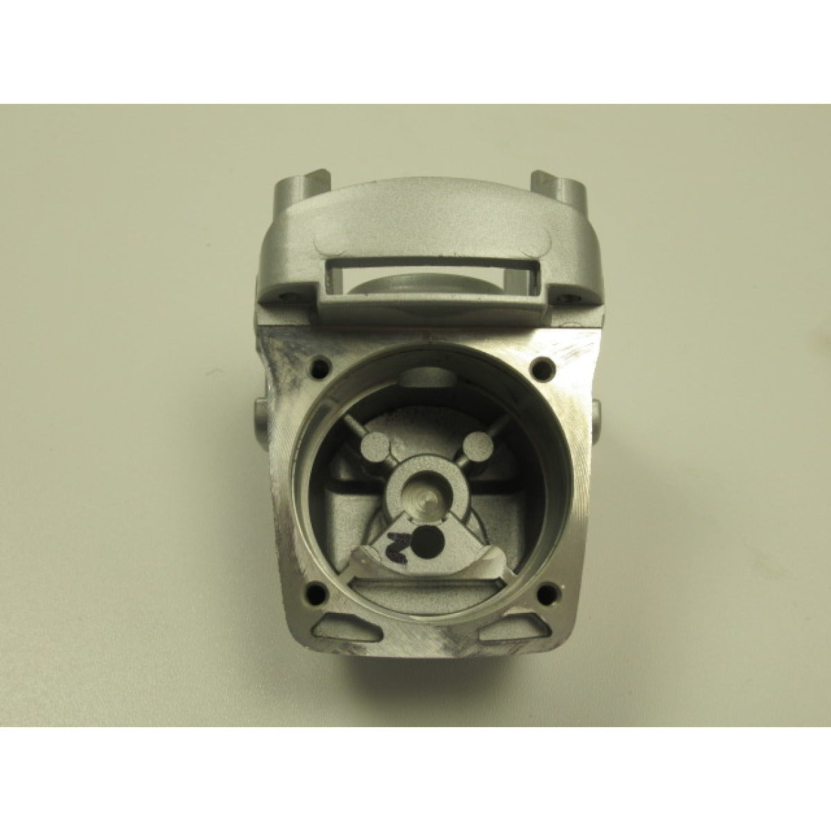 Metallkraft Getriebegehäuse RSM 760 - Art. 0399076027