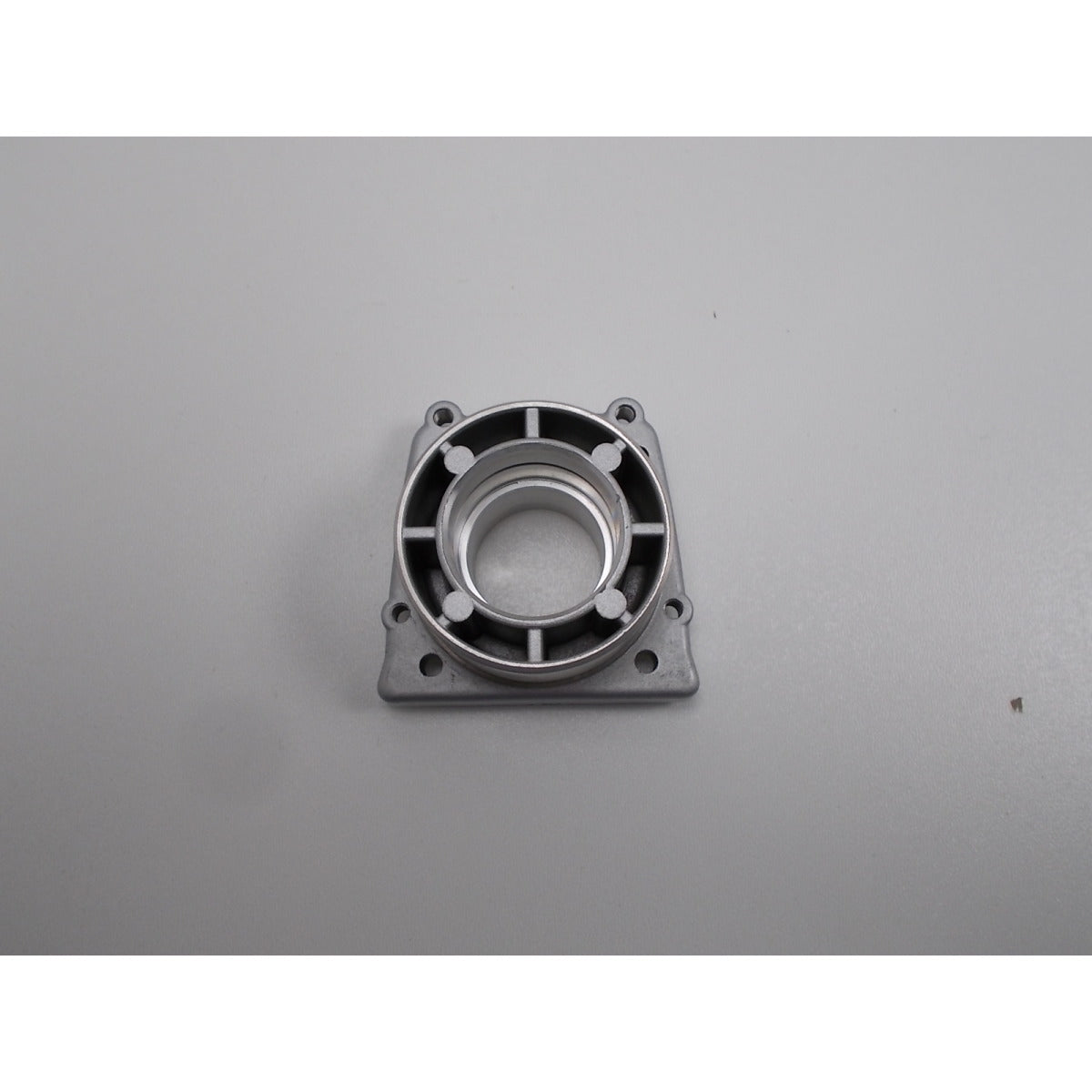 Metallkraft Getriebeplatte RSM 760 - Art. 0399076034