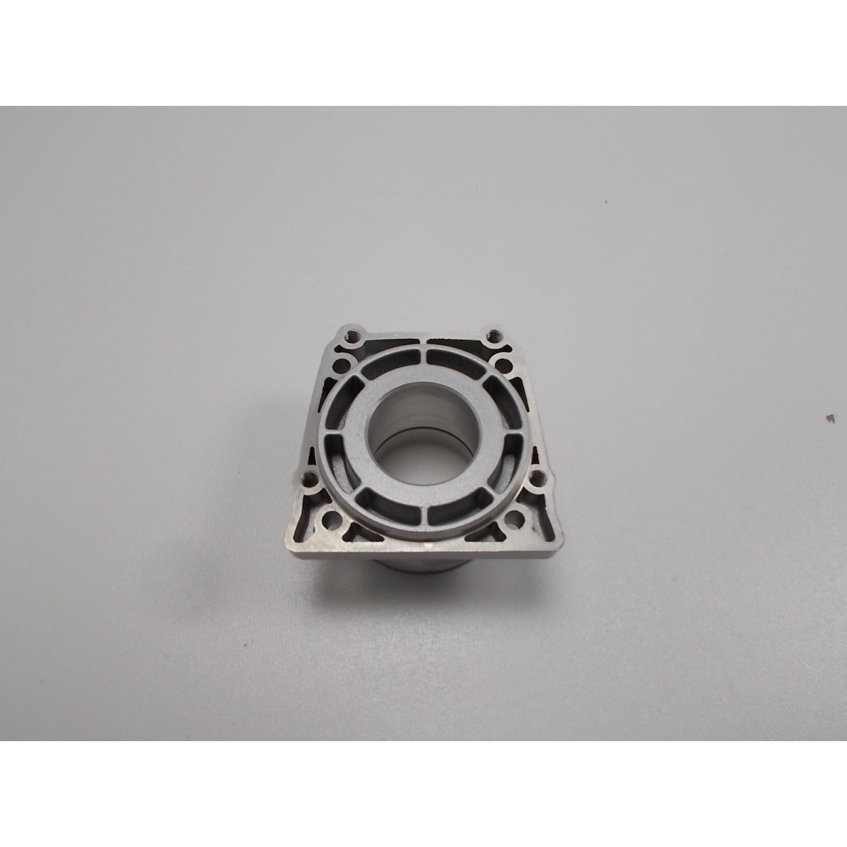 Metallkraft Getriebeplatte RSM 760 - Art. 0399076034