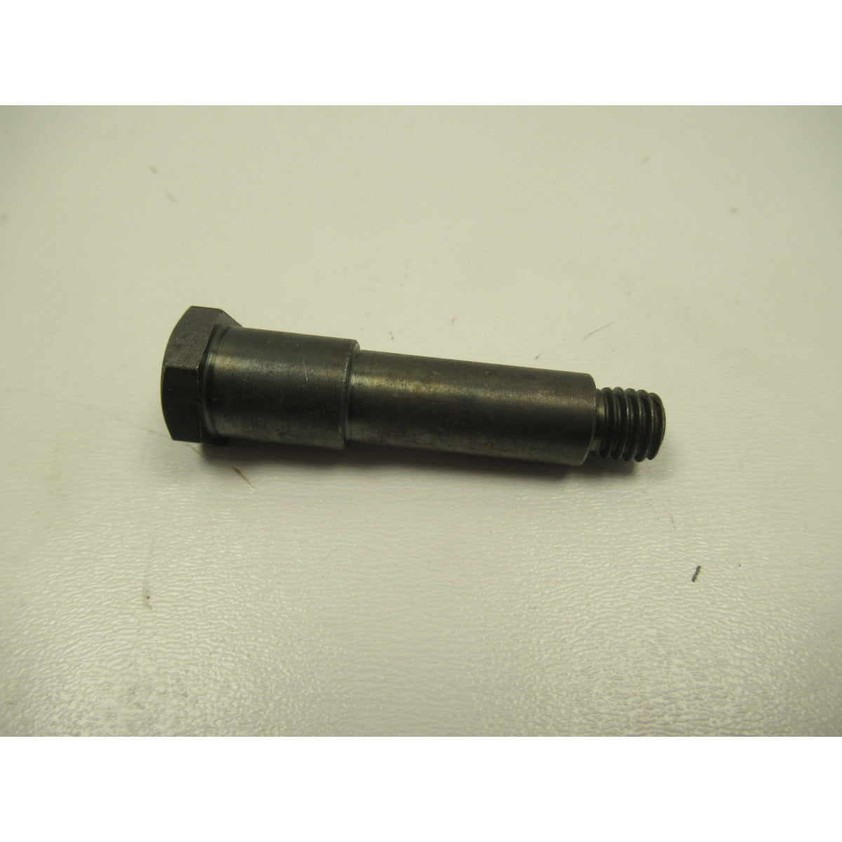 Metallkraft Bolzen RSM 760 - Art. 0399076048