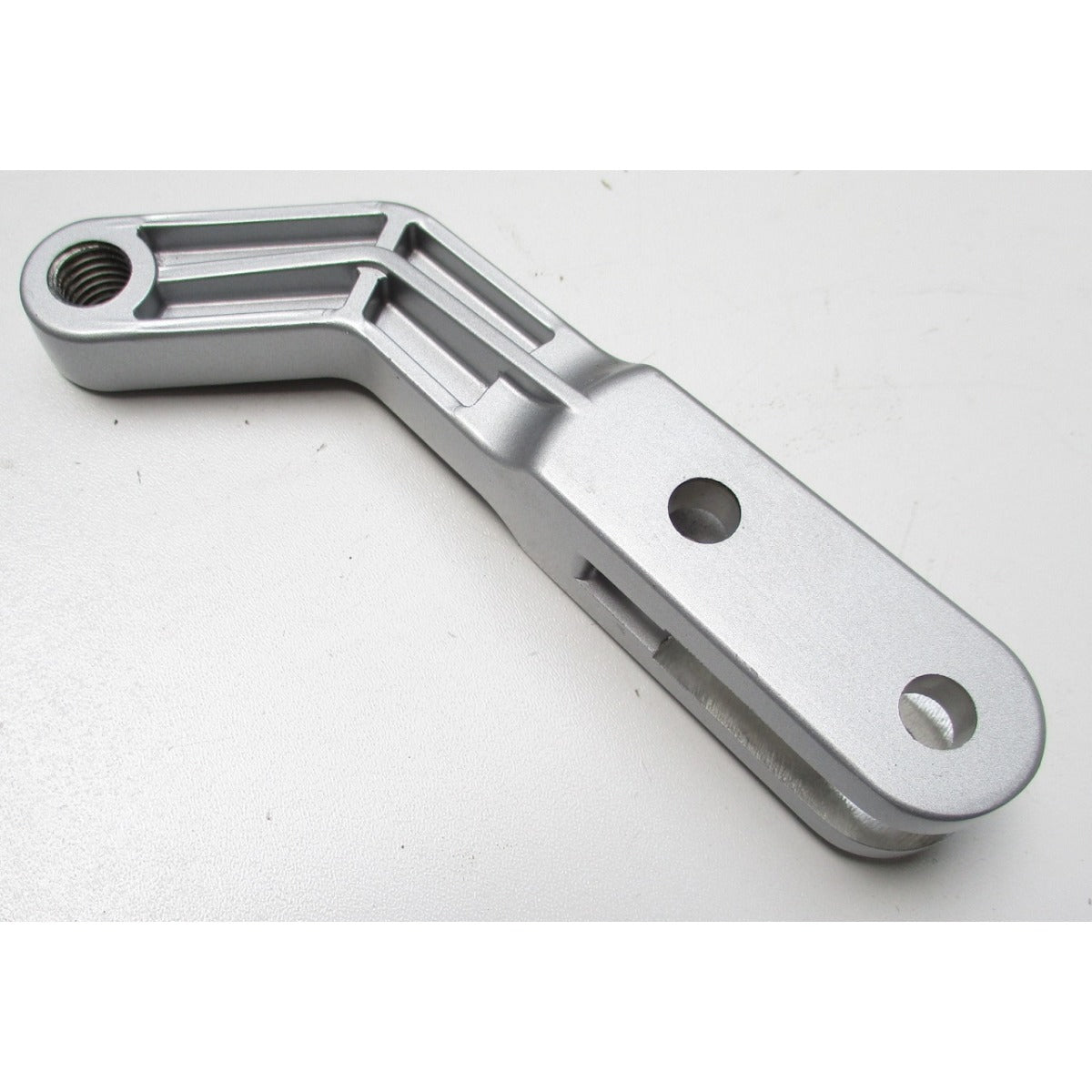 Metallkraft Arm RSM 760 - Art. 0399076050