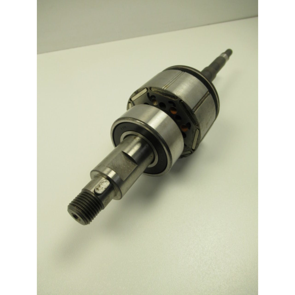 Metallkraft Rotor KE 100 / 230V - Art. 03992000091