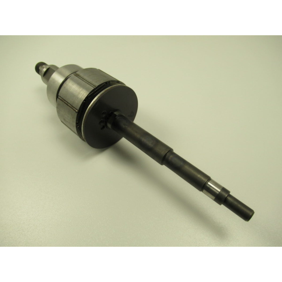 Metallkraft Rotor KE 100 / 230V - Art. 03992000091