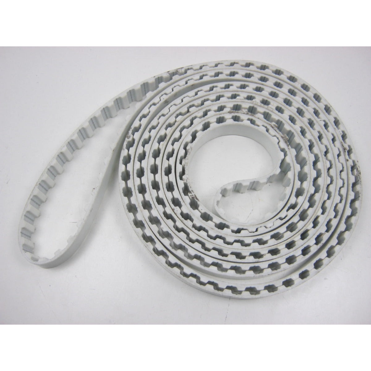 Metallkraft Antriebsriemen GBP-S 3050 & GBP-R 3050 0,75 H / Z382 / L: 4851,4mm - Art. 039TBRAA