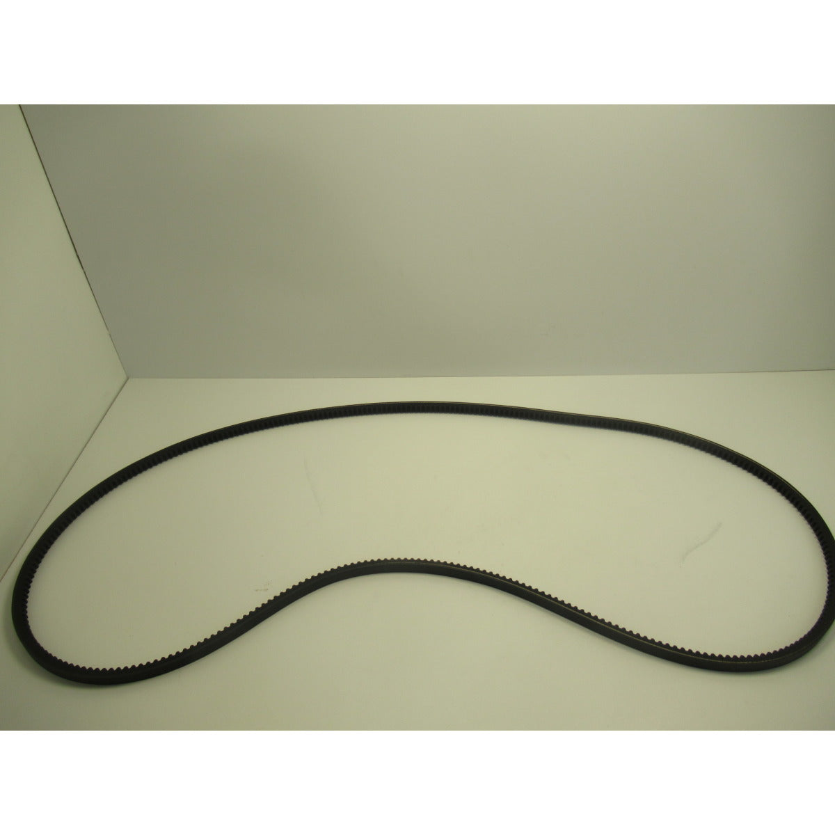Optimum Keilriemen TH4210V/TU4210V GATES V13x1930 - Art. 039V131930