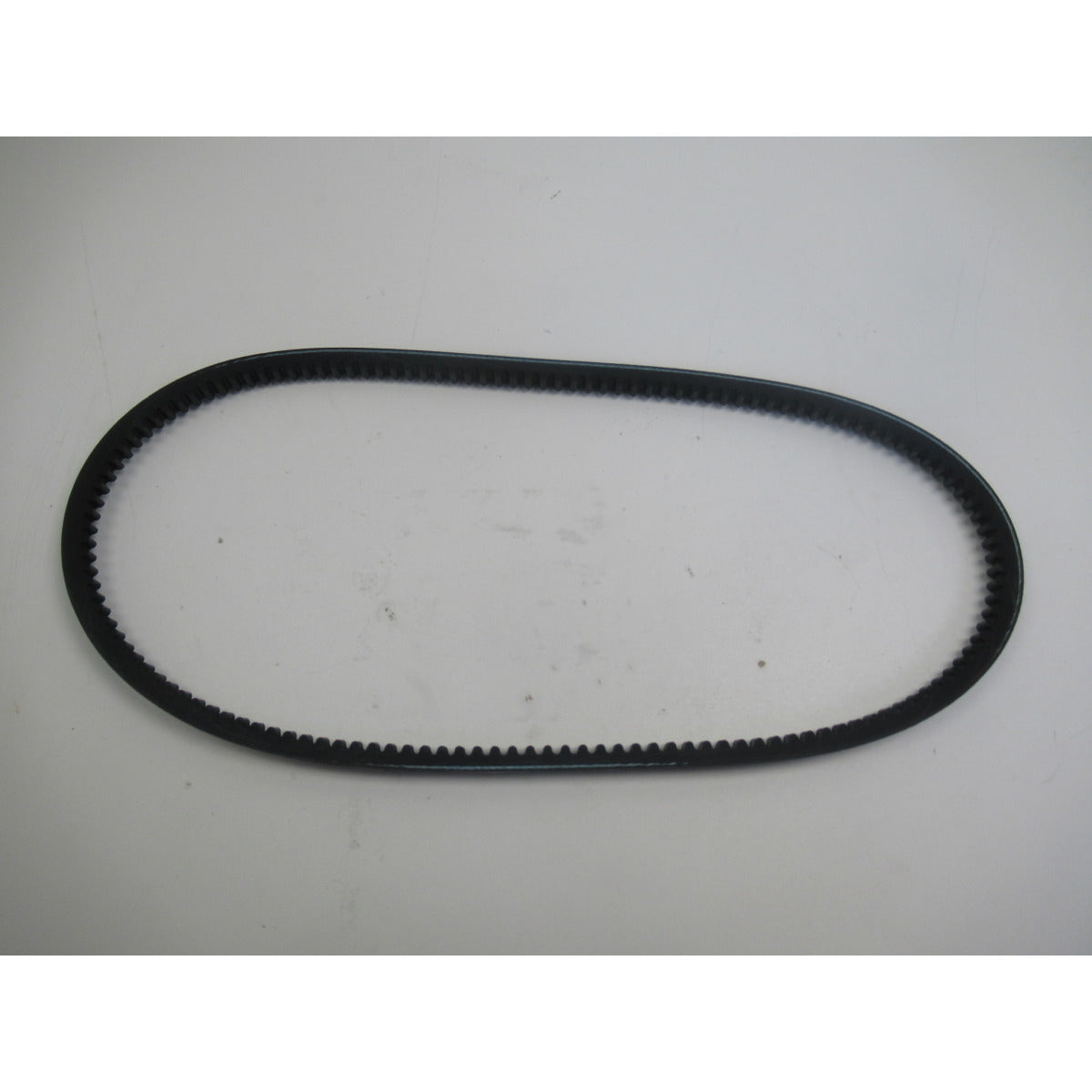Optimum Keilriemen V13x890 GATES - Art. 039V13890