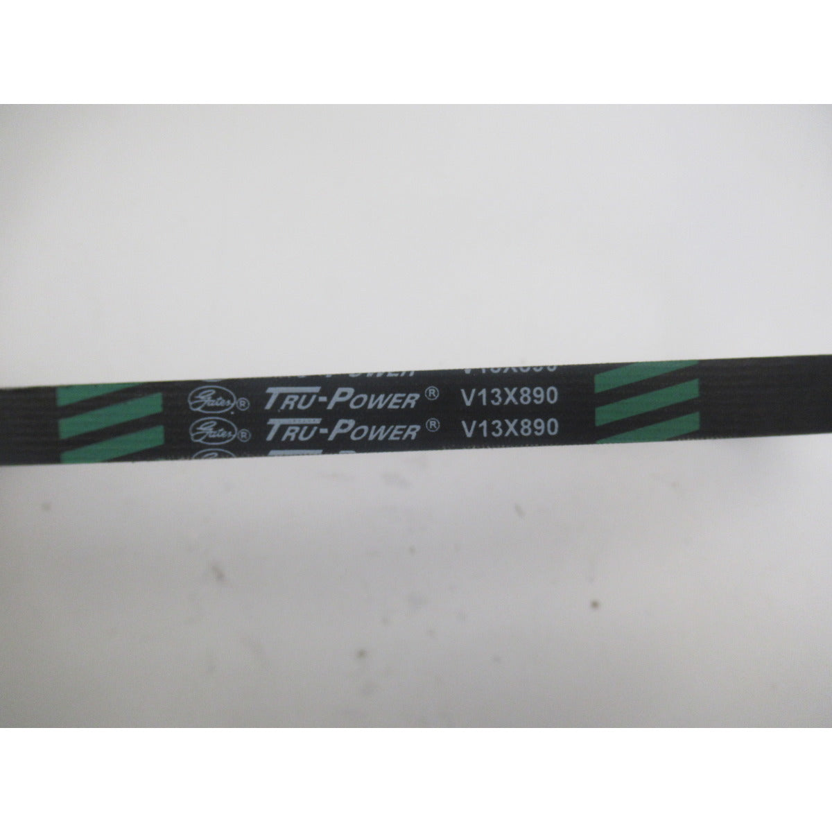 Optimum Keilriemen V13x890 GATES - Art. 039V13890