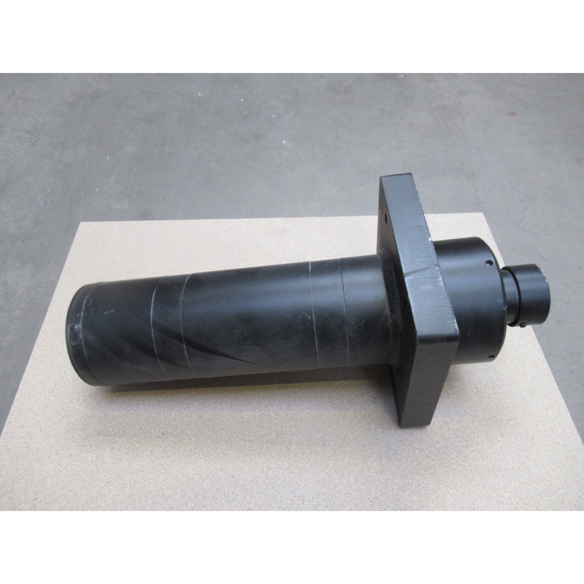Metallkraft Hydraulikzylinder WPP 50BK E0132 - Art. 0400E0132