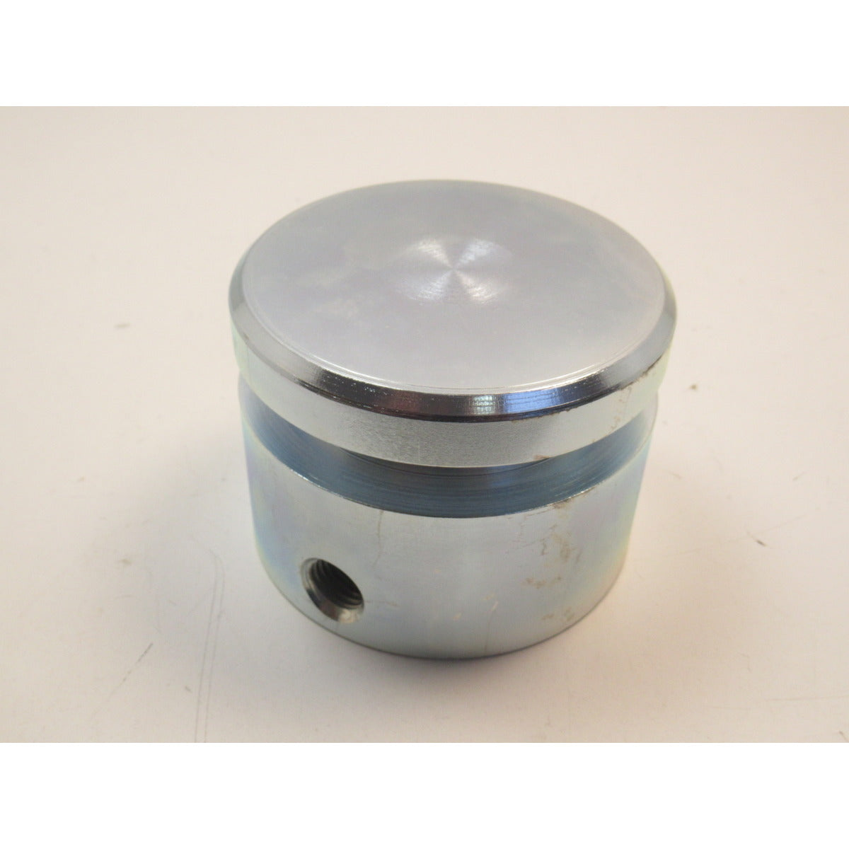 Metallkraft Stempel WPP 60 MBK PSWP-060-507 / Ø100 - Art. 0400PSWP060507