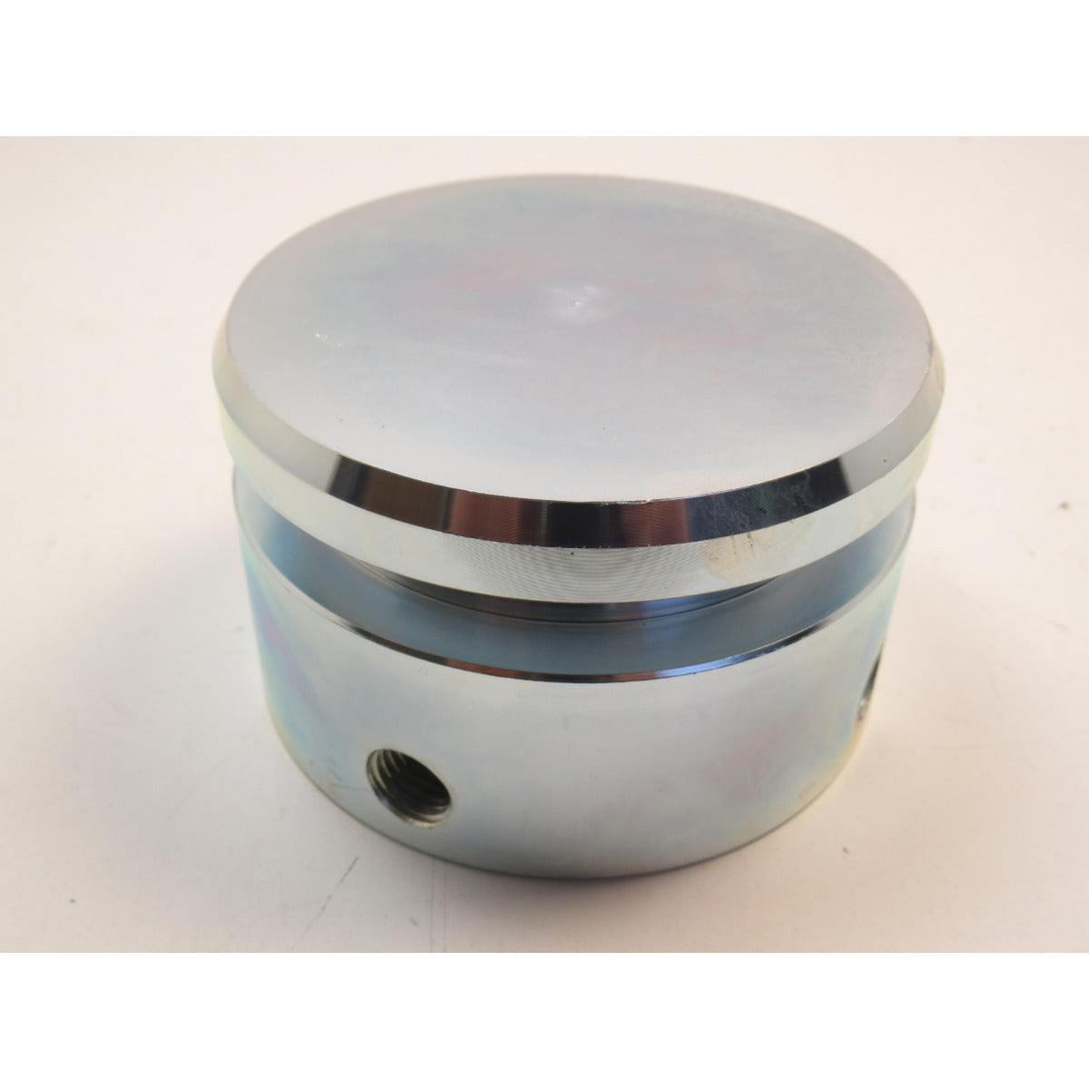 Metallkraft Stempel WPP 100 MBK PSWP-100-507 / Ø120 - Art. 0400PSWP100507