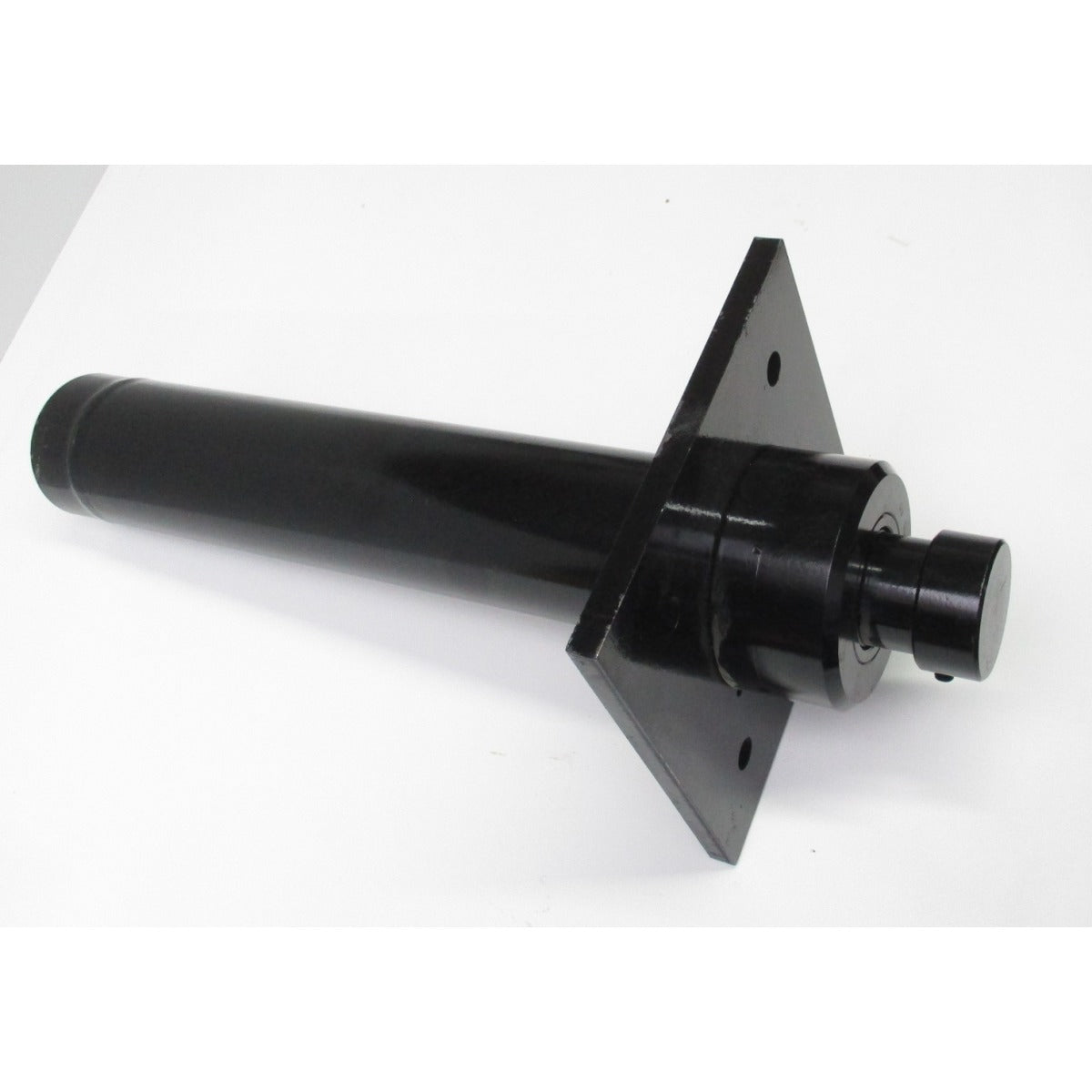 Metallkraft Zylinder WPP 15 R0061 < Kpl. > - Art. 0400R0061