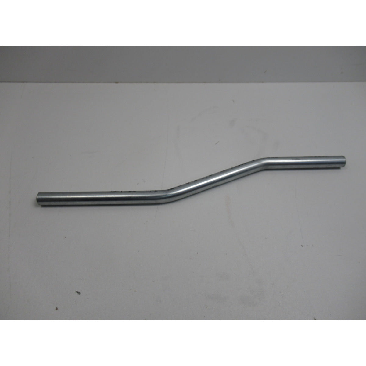 Metallkraft Hydraulikleitung WPP 50M R0089 / für Manometer - Art. 0400R0089