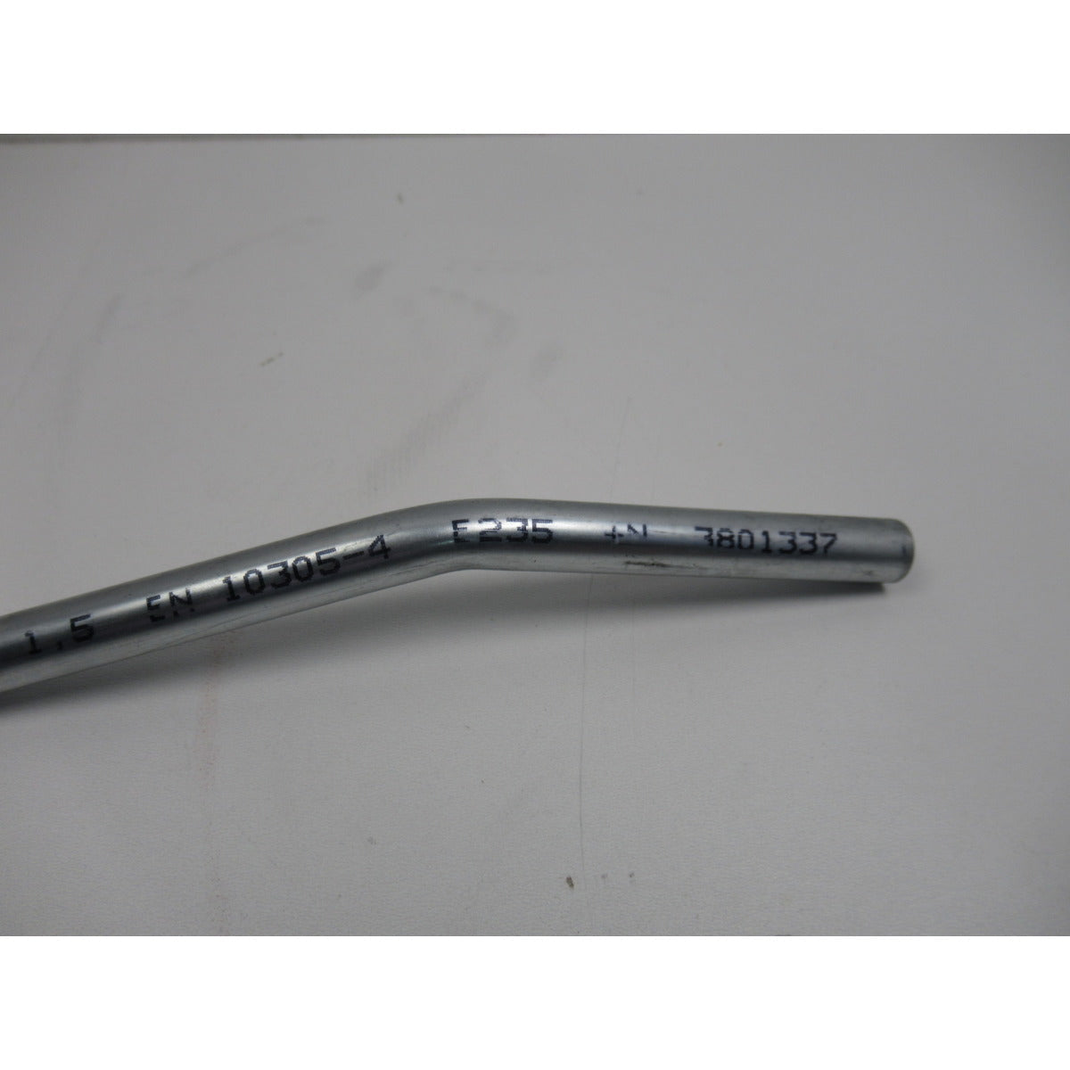 Metallkraft Hydraulikleitung WPP 50M R0089 / für Manometer - Art. 0400R0089