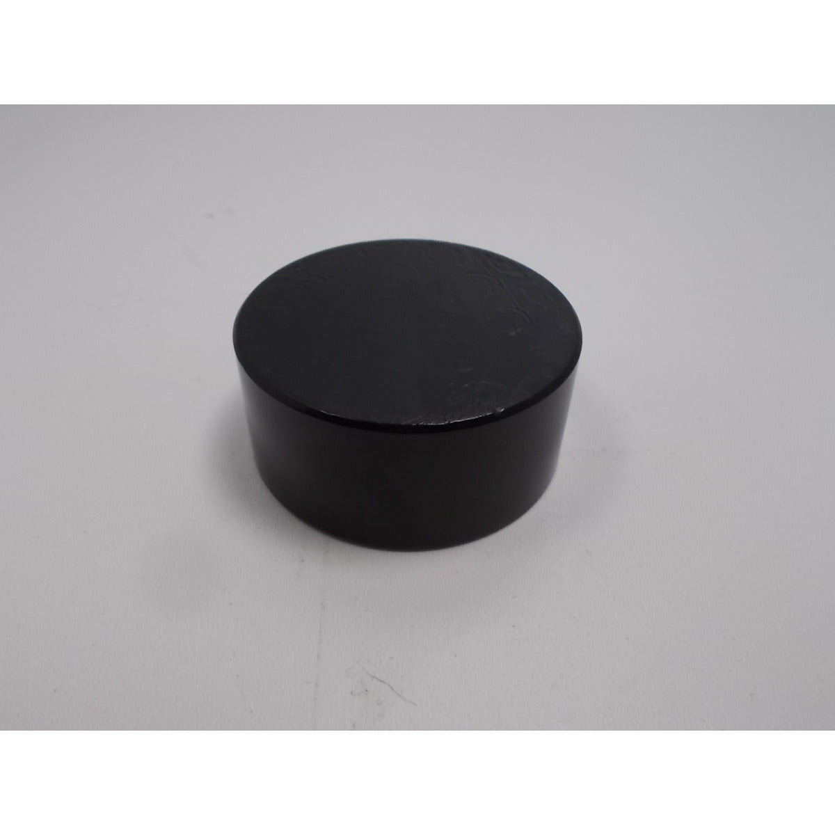 Stürmer Maschinen Stempelkappe WPP R0209 - Art. 0400R0209
