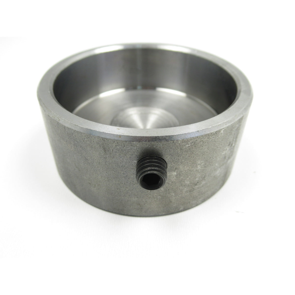 Metallkraft Stempelkappe WPP 30 BK R0285 - Art. 0400R0285