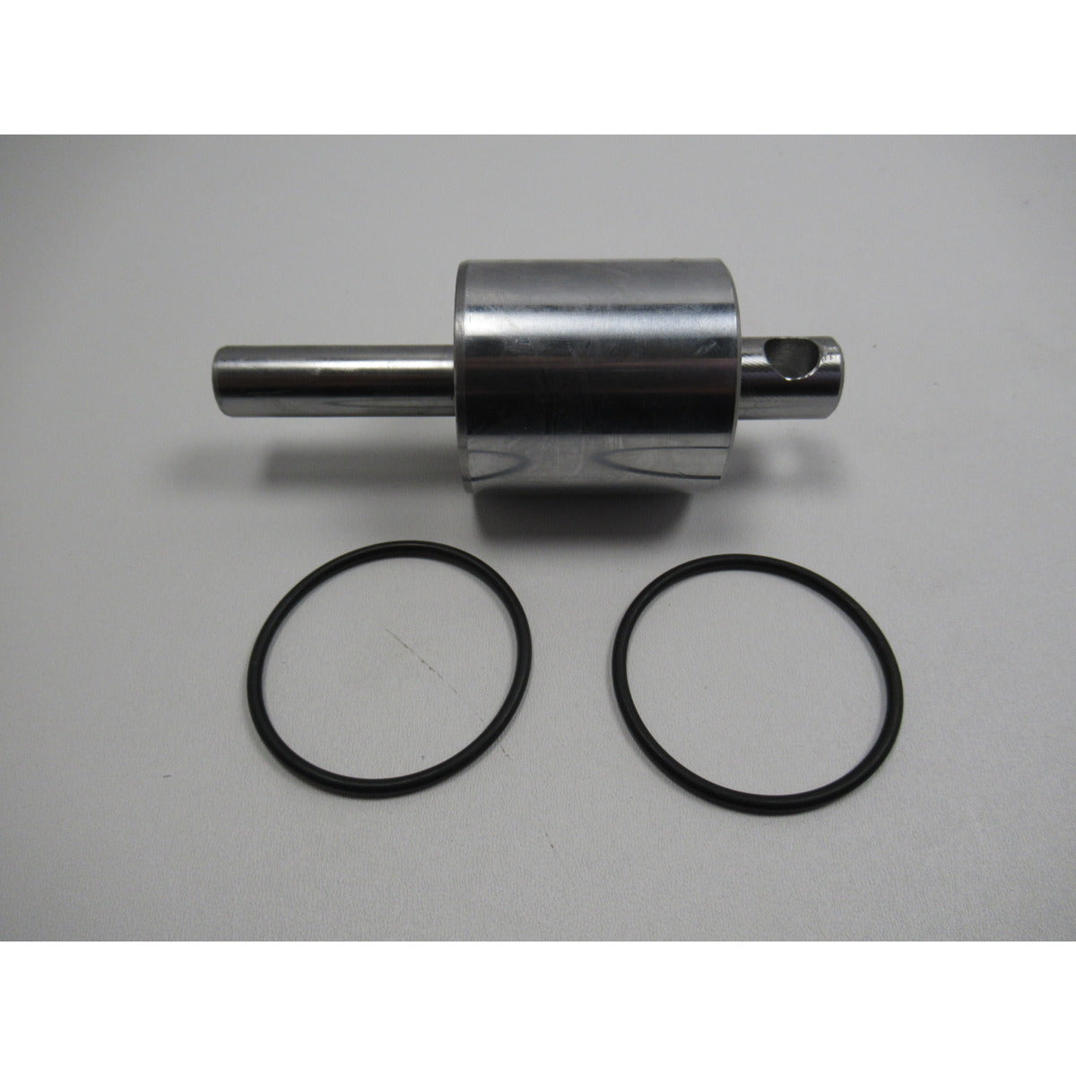 Metallkraft Kolbenset WPP 30/30BK/50BK R0479 < Pumpe > - Art. 0400R0479