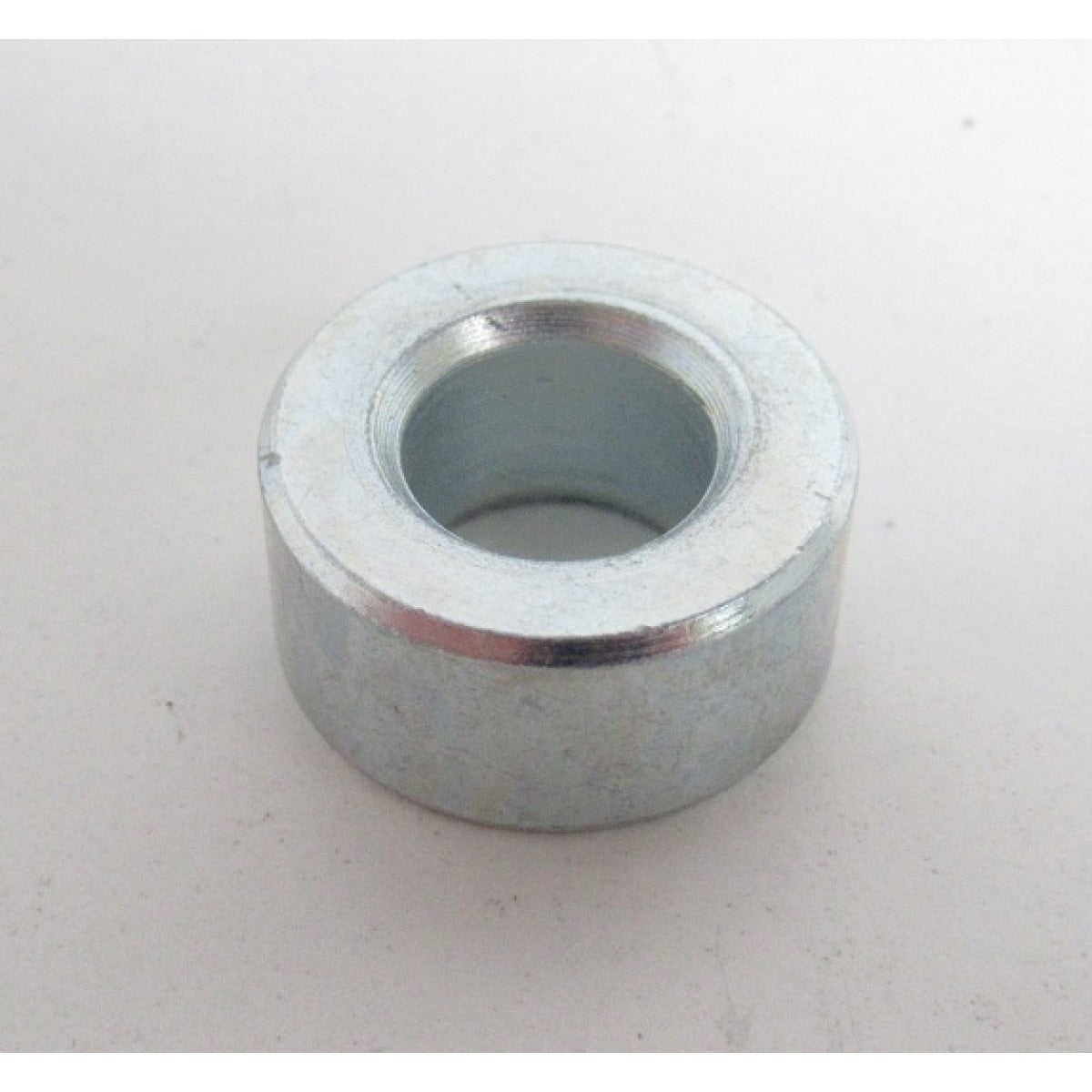 Metallkraft Distanzbuchse WPP R0639 - Art. 0400R0639