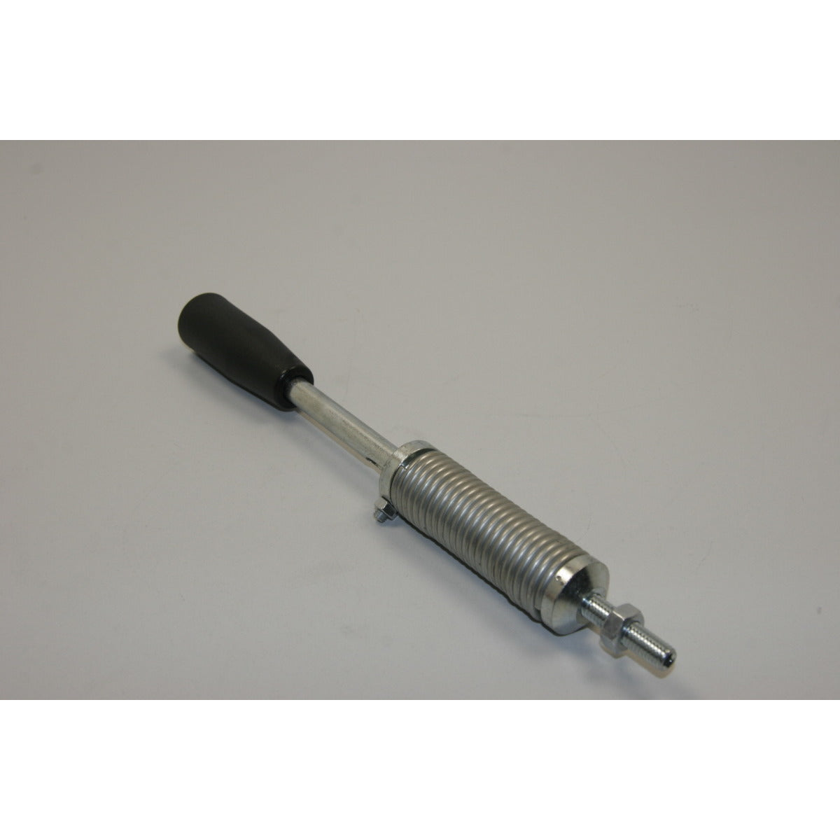 Metallkraft Pumphebel WPP 100 M R1049 - Art. 0400R1049